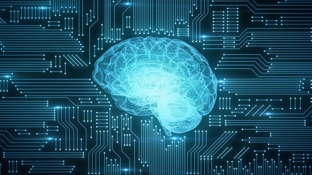 Inom Background Generativ AI inom PR och Marknadsföring | Univid